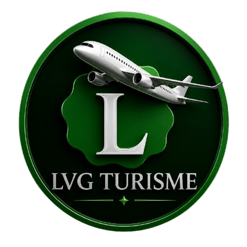 LVG_2 removebg preview